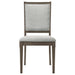 onslow-dining-side-chair
