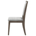 onslow-dining-side-chair