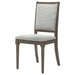 onslow-dining-side-chair