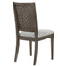 onslow-dining-side-chair