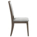 onslow-dining-side-chair