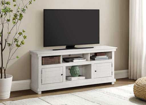 payne-tv-stand