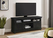 payne-tv-stand