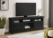 payne-tv-stand