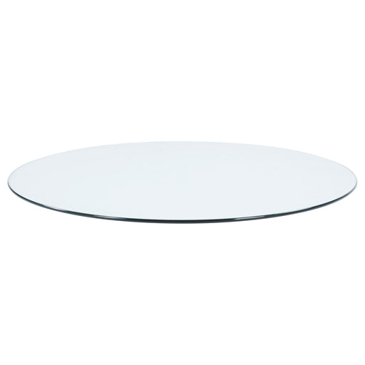 glass-top-10mm-round-clear-tempered
