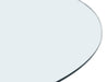glass-top-10mm-round-clear-tempered