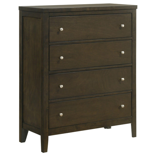 wilkes-chest-of-drawers