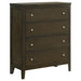 wilkes-chest-of-drawers
