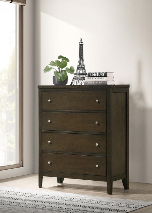 wilkes-chest-of-drawers