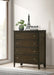 wilkes-chest-of-drawers