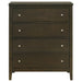 wilkes-chest-of-drawers