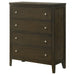 wilkes-chest-of-drawers