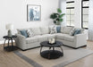 ashford-chenille-upholstered-sleeper-sectional-sofa-greige