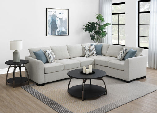 ashford-chenille-upholstered-sleeper-sectional-sofa-greige
