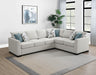 ashford-chenille-upholstered-sleeper-sectional-sofa-greige