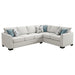 ashford-chenille-upholstered-sleeper-sectional-sofa-greige