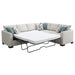 ashford-chenille-upholstered-sleeper-sectional-sofa-greige