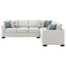 ashford-chenille-upholstered-sleeper-sectional-sofa-greige