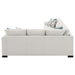 ashford-chenille-upholstered-sleeper-sectional-sofa-greige