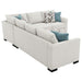 ashford-chenille-upholstered-sleeper-sectional-sofa-greige