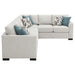 ashford-chenille-upholstered-sleeper-sectional-sofa-greige