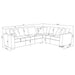 ashford-chenille-upholstered-sleeper-sectional-sofa-greige