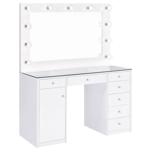 acena-vanity-table-and-mirror