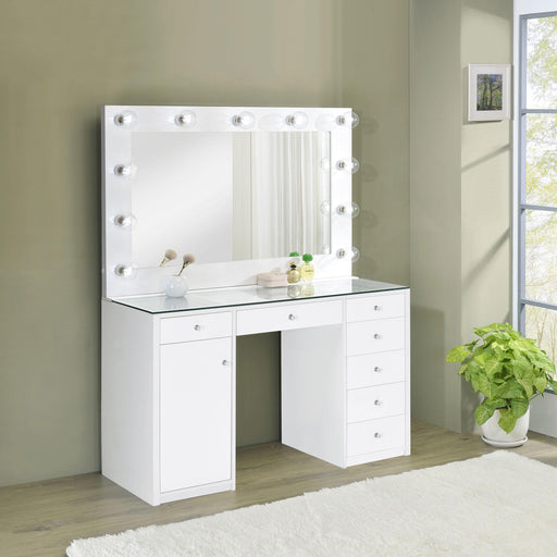 acena-vanity-table-and-mirror
