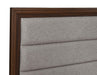 welsley-panel-bed
