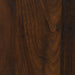 welsley-panel-bed