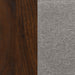 welsley-panel-bed