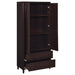 transitional-rustic-tobacco-accent-cabinet