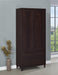 transitional-rustic-tobacco-accent-cabinet
