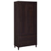 transitional-rustic-tobacco-accent-cabinet