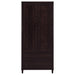 transitional-rustic-tobacco-accent-cabinet