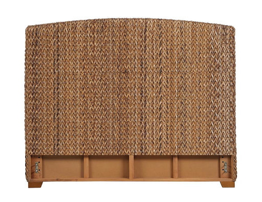 laughton-eastern-california-king-headboard