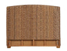 laughton-eastern-california-king-headboard