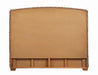 laughton-eastern-california-king-headboard