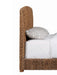 laughton-eastern-california-king-headboard