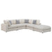 serene-5-piece-upholstered-modular-sectional-sofa-beige