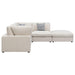serene-5-piece-upholstered-modular-sectional-sofa-beige