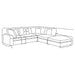serene-5-piece-upholstered-modular-sectional-sofa-beige