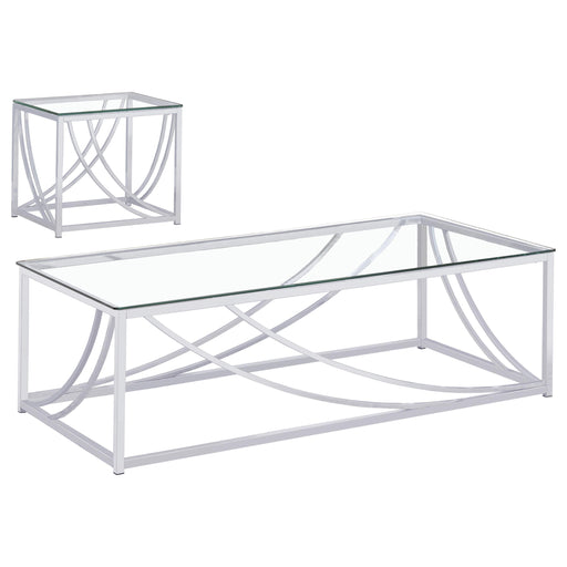 lille-coffee-table-sets