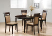 gabriel-5-pc-dining-set