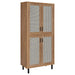 teller-2-door-shoe-storage-cabinet-natural-oak