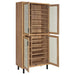 teller-2-door-shoe-storage-cabinet-natural-oak