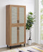 teller-2-door-shoe-storage-cabinet-natural-oak