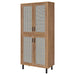 teller-2-door-shoe-storage-cabinet-natural-oak