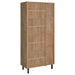 teller-2-door-shoe-storage-cabinet-natural-oak
