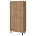 teller-2-door-shoe-storage-cabinet-natural-oak